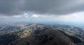DSC07832_ - panorama